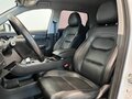 2022 Chery Tiggo 4 Pro I, белый - вид 8