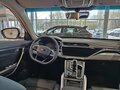 2026 Belgee X70 I Рестайлинг, белый - вид 8