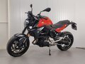 2024 BMW F 900 R, красный, 1049000 рублей - вид 3