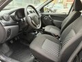 2026 Lada (ВАЗ) Granta I Рестайлинг, чёрный, 1285000 рублей - вид 10