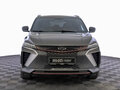 2023 Geely Coolray I Рестайлинг, серый, 1850000 рублей - вид 1