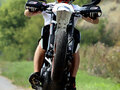 2010 KTM 690 SMC, белый, 480000 рублей - вид 4
