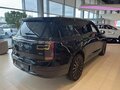 2026 GAC S9, чёрный, 6836909 рублей - вид 4