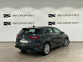 2018 Kia Ceed III, серый, 1339000 рублей - вид 4