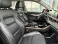 2023 Exeed LX I Рестайлинг, красный, 1999000 рублей - вид 8