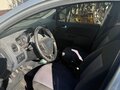 2008 Ford Fusion I Рестайлинг, серебристый, 350000 рублей - вид 4
