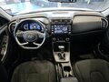 2021 Hyundai Creta II, белый - вид 10