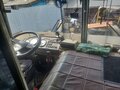 2010 ПАЗ 3205, белый, 320000 рублей - вид 6