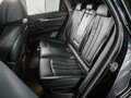 2015 BMW X6 30d II (F16), чёрный, 3999000 рублей - вид 8