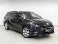 2021 Kia Ceed III Рестайлинг, чёрный - вид 2