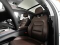 2024 Chery Tiggo 7 Pro Max I Рестайлинг, белый, 2247000 рублей - вид 8