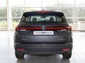 2025 Changan CS35 Plus I Рестайлинг, серый - вид 5