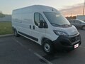 2023 Fiat Professional Ducato, белый, 5800000 рублей