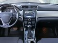 2016 Haval H2, белый, 1214000 рублей - вид 8