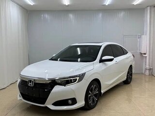 2022 Honda Crider II Рестайлинг, белый, 1040005 рублей, вид 1