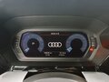 2023 Audi A3 35 TFSI Long IV (8Y), синий, 2050000 рублей - вид 7