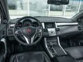 2007 Acura RDX I, серебристый, 849000 рублей - вид 6