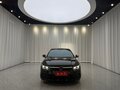 2023 Volkswagen Golf VIII, чёрный, 1650000 рублей - вид 1