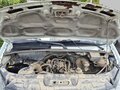 2013 ГАЗ ГАЗель Next, белый, 924000 рублей - вид 8