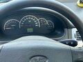 2008 Lada (ВАЗ) Priora I, серый, 130000 рублей - вид 7