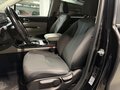2021 Kia Carnival IV, чёрный, 3299000 рублей - вид 9