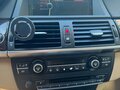 2009 BMW X6 35i 6-speed I (E71), белый, 1600000 рублей - вид 8