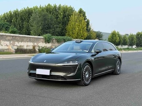 Stelato S9