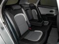 2015 Kia Ceed II, серый - вид 7