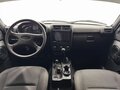 2024 Lada (ВАЗ) Niva Legend I, белый, 990000 рублей - вид 10