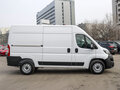 2025 Fiat Professional Ducato, белый, 5690000 рублей - вид 10
