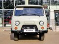 2026 УАЗ 3909, серый, 1745000 рублей - вид 2