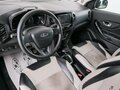 2018 Lada (ВАЗ) XRAY I, коричневый, 869000 рублей - вид 7