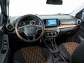 2026 Lada (ВАЗ) Iskra SW Cross, белый, 1588000 рублей - вид 5