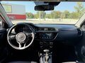 2019 Kia Rio IV, серый, 1450000 рублей - вид 6