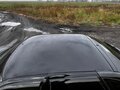 2009 Lada (ВАЗ) Priora I, зелёный, 399999 рублей - вид 10