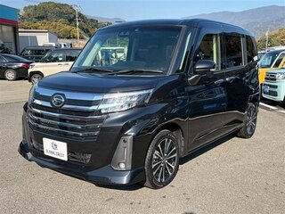 2022 Daihatsu Thor I Рестайлинг, серебристый, 900000 рублей, вид 1