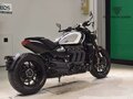 2025 Triumph Rocket 3, белый, 3299000 рублей - вид 4