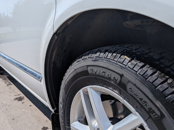 2015 Volkswagen Multivan T6, белый - вид 14