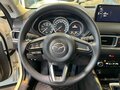 2026 Mazda CX-5 II Рестайлинг, белый, 3700000 рублей - вид 8