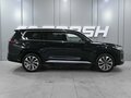 2023 Exeed VX I Рестайлинг, чёрный, 2999000 рублей - вид 4
