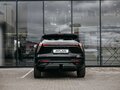 2026 Geely Atlas II, чёрный, 3449990 рублей - вид 6