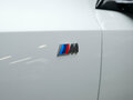 2025 BMW 5 серии 530i xDrive VIII (G60/G61/G68), белый, 8600000 рублей - вид 10