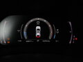 2022 Haval F7x I Рестайлинг, красный, 2081000 рублей - вид 10