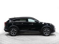 2024 Haval F7 II, чёрный, 2510000 рублей - вид 3