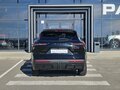2025 Jetour Dashing I, чёрный, 2214000 рублей - вид 4