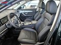 2026 Jetour X70+ I Рестайлинг, зелёный, 3399000 рублей - вид 5