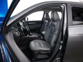 2018 Mazda CX-5 II, серый, 2246052 рублей - вид 9