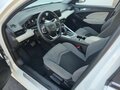 2024 Kaiyi E5, белый, 1149000 рублей - вид 9