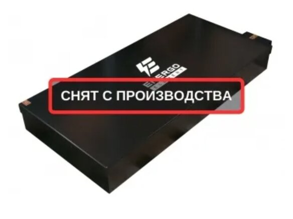 2012 Nissan Leaf (EM57) I (ZE0/AZE0), белый, 808000 рублей - вид 16