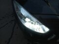 2012 Renault Fluence I, чёрный, 460000 рублей - вид 10
